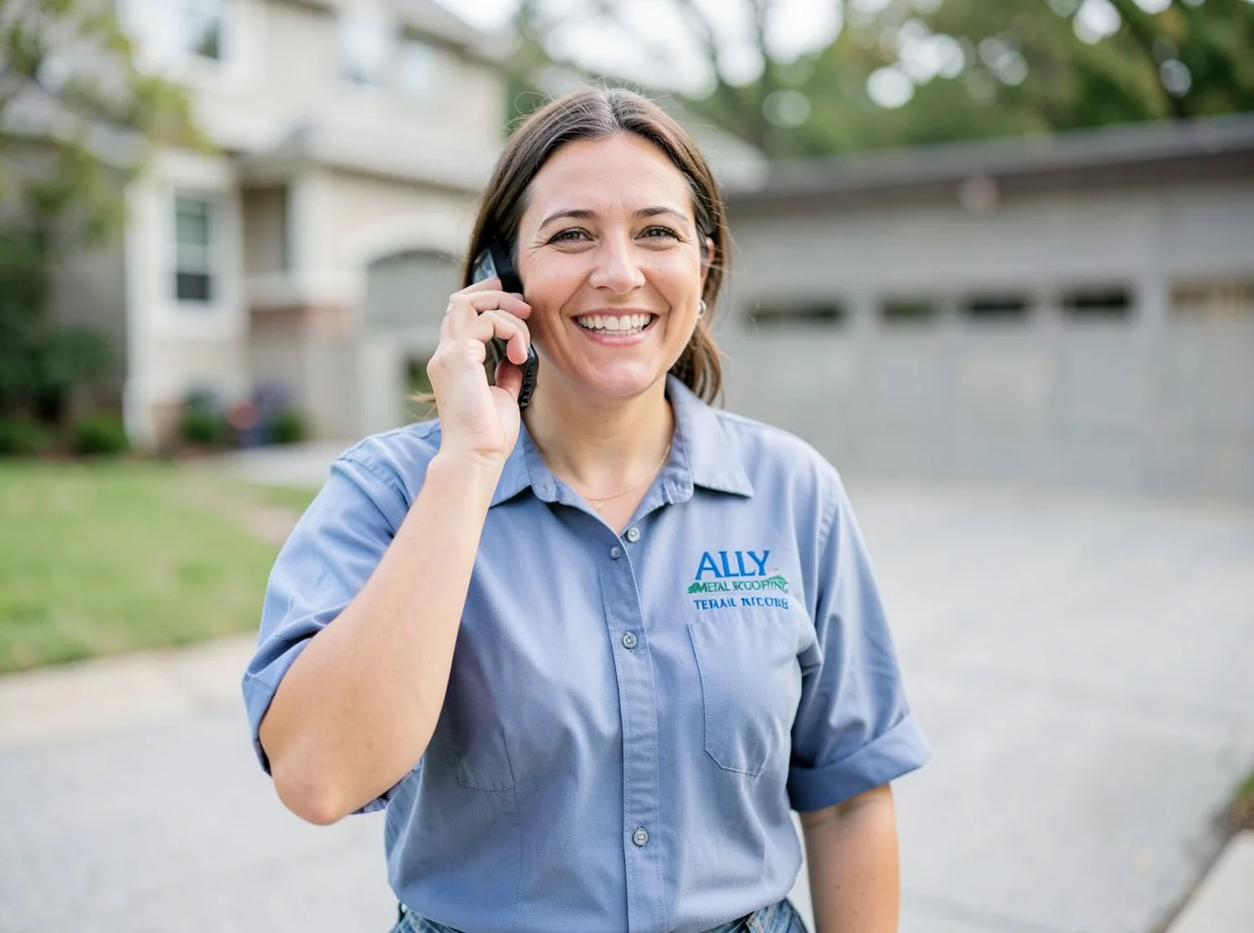 Metal Roof Installation Northport, MI FAQs